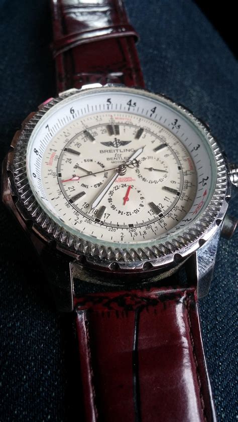 breitling 31018|breitling watch 13048.